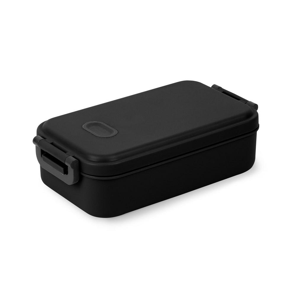 Marmita PP 900ml — imagem 2