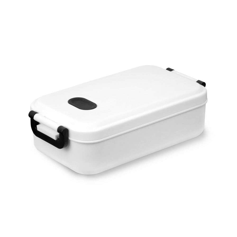 Marmita PP 900ml — imagem 3