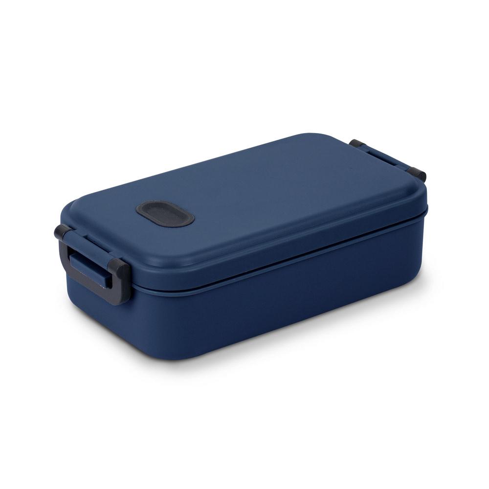 Marmita PP 900ml — imagem 4