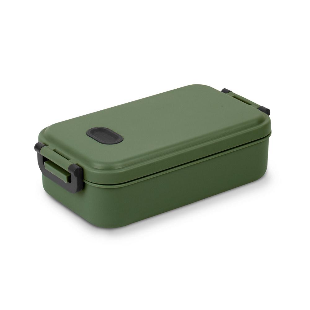 Marmita PP 900ml — imagem 5