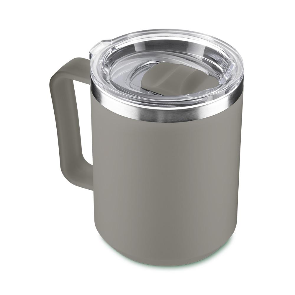 Caneca Plástica 450ml — imagem 5