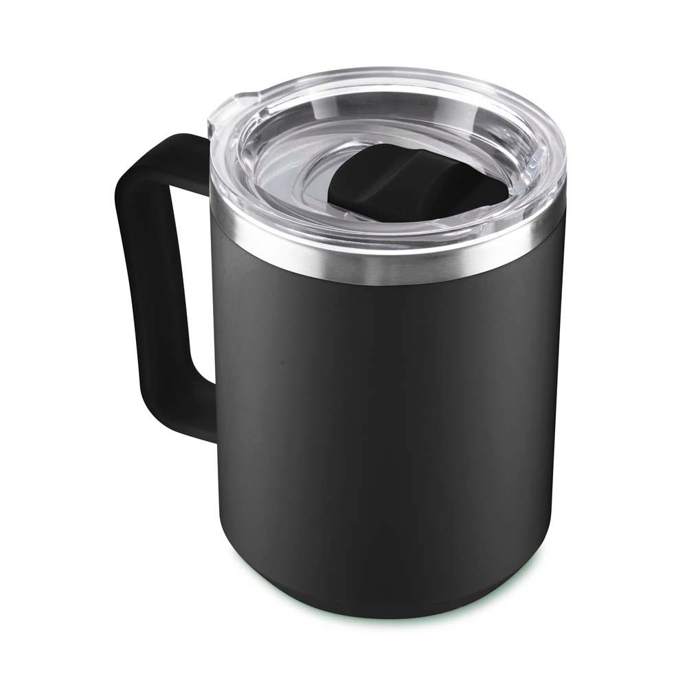 Caneca Plástica 450ml — imagem 6