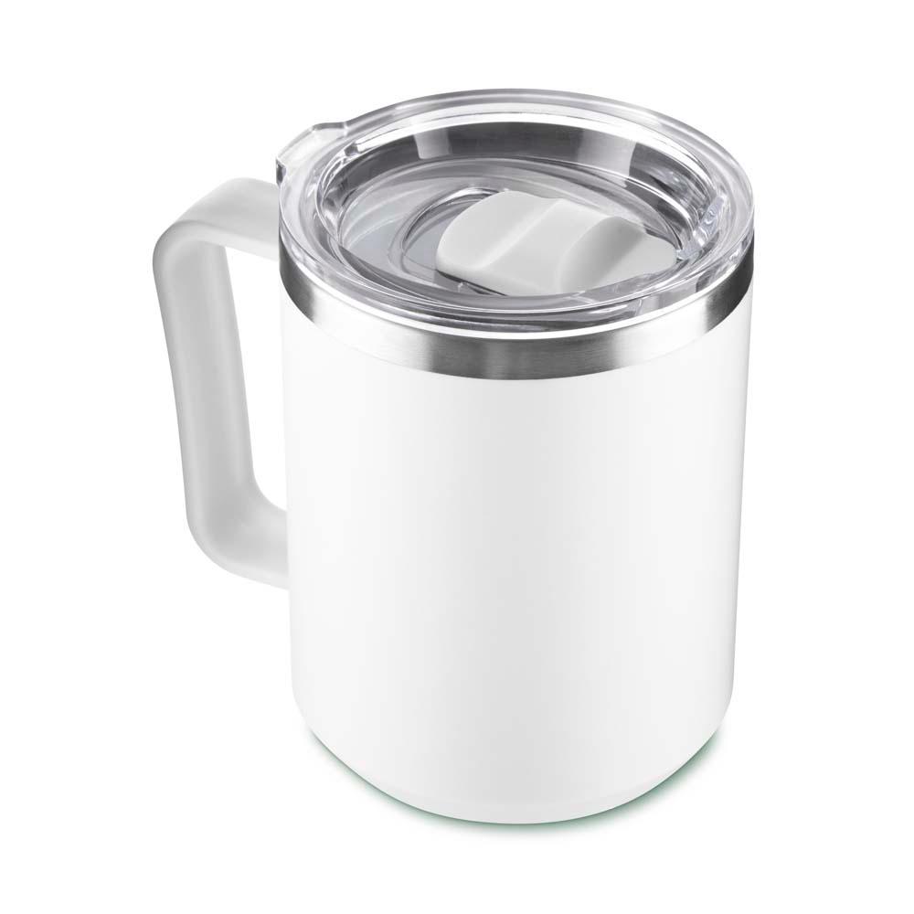 Caneca Plástica 450ml — imagem 4