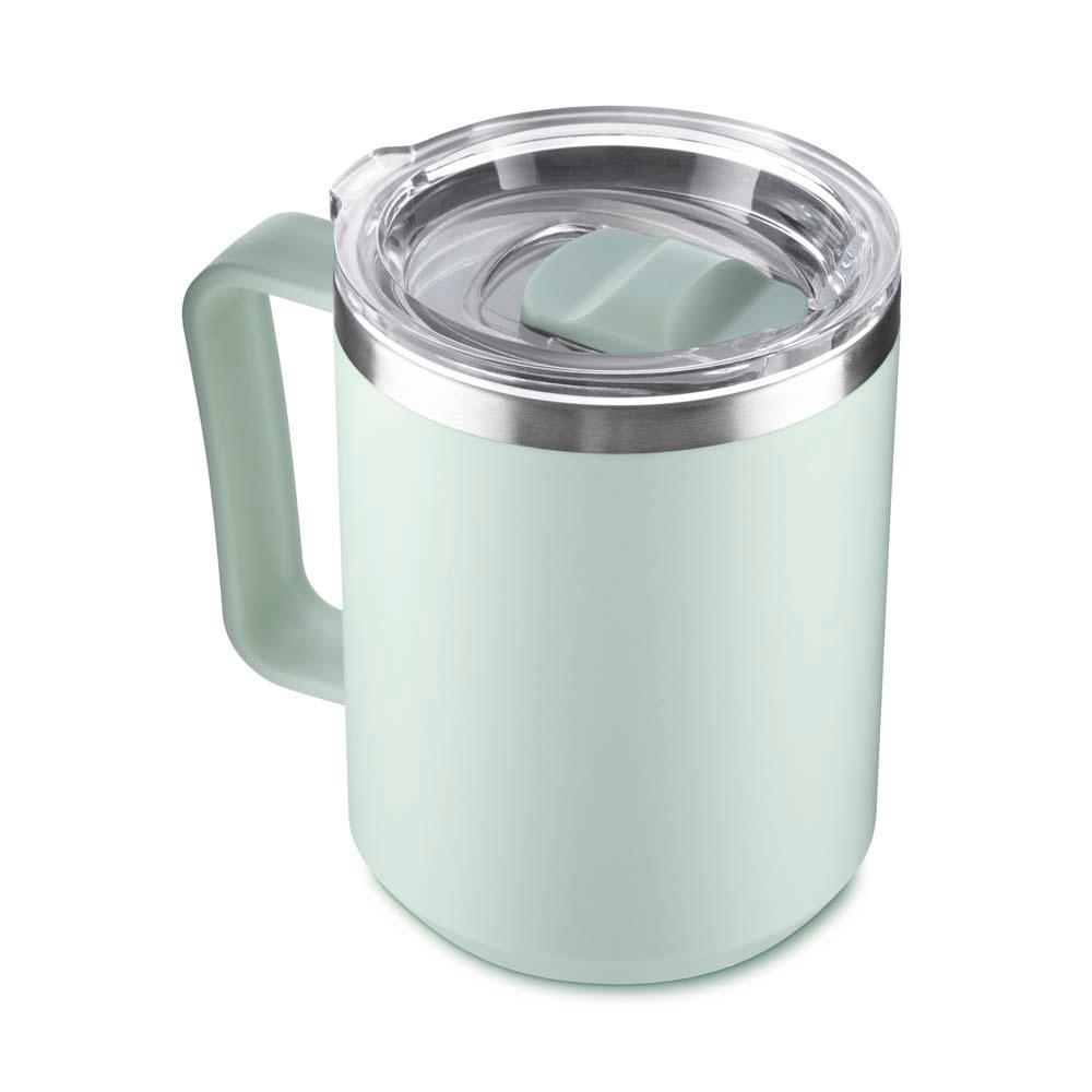 Caneca Plástica 450ml — imagem 7