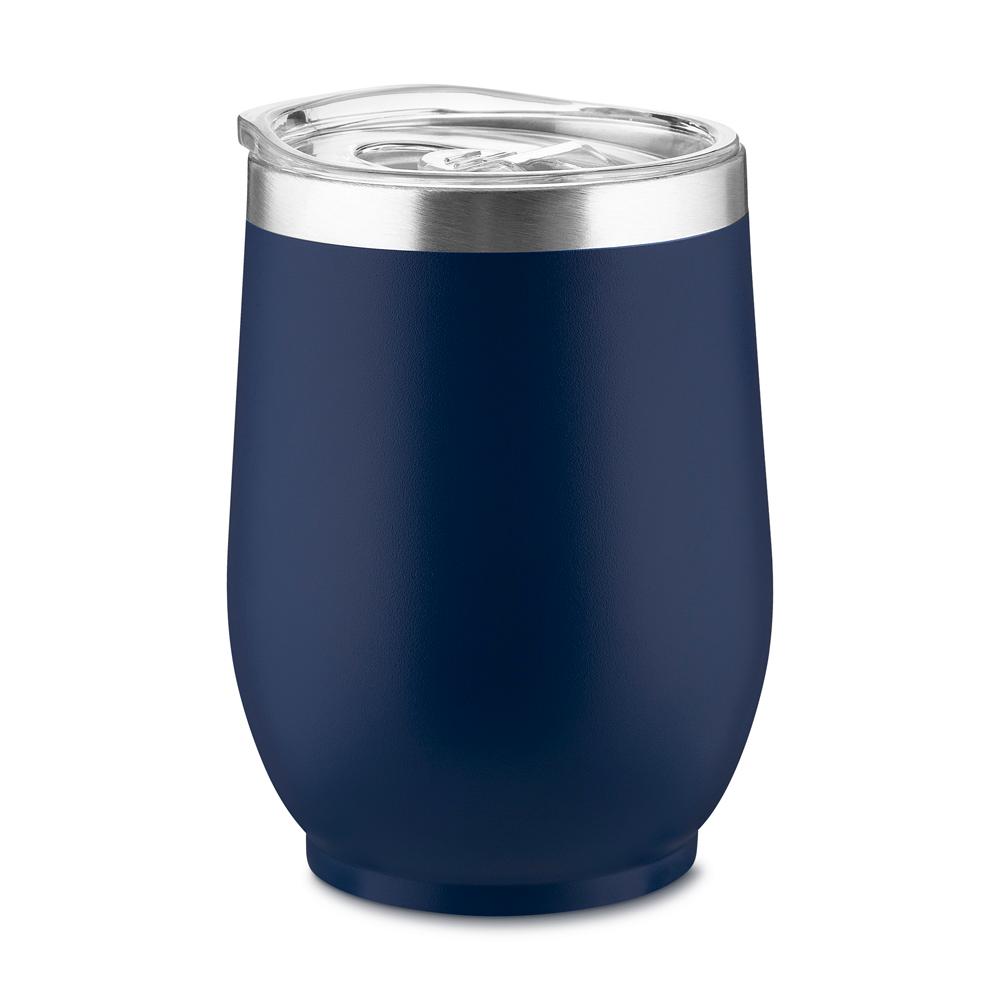 Copo Térmico 350ml — imagem 4