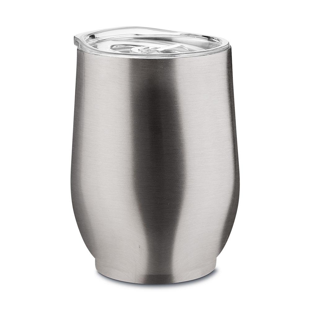 Copo Térmico 350ml — imagem 5
