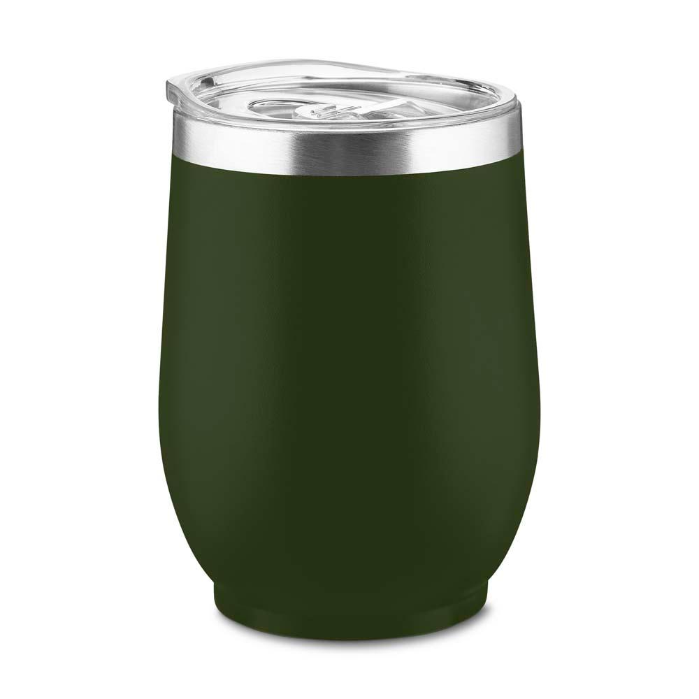 Copo Térmico 350ml — imagem 6