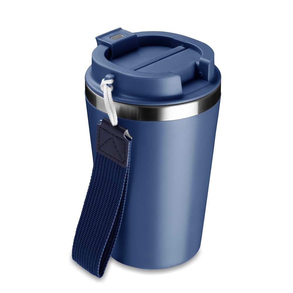 Copo Térmico PP 350ml — imagem 2