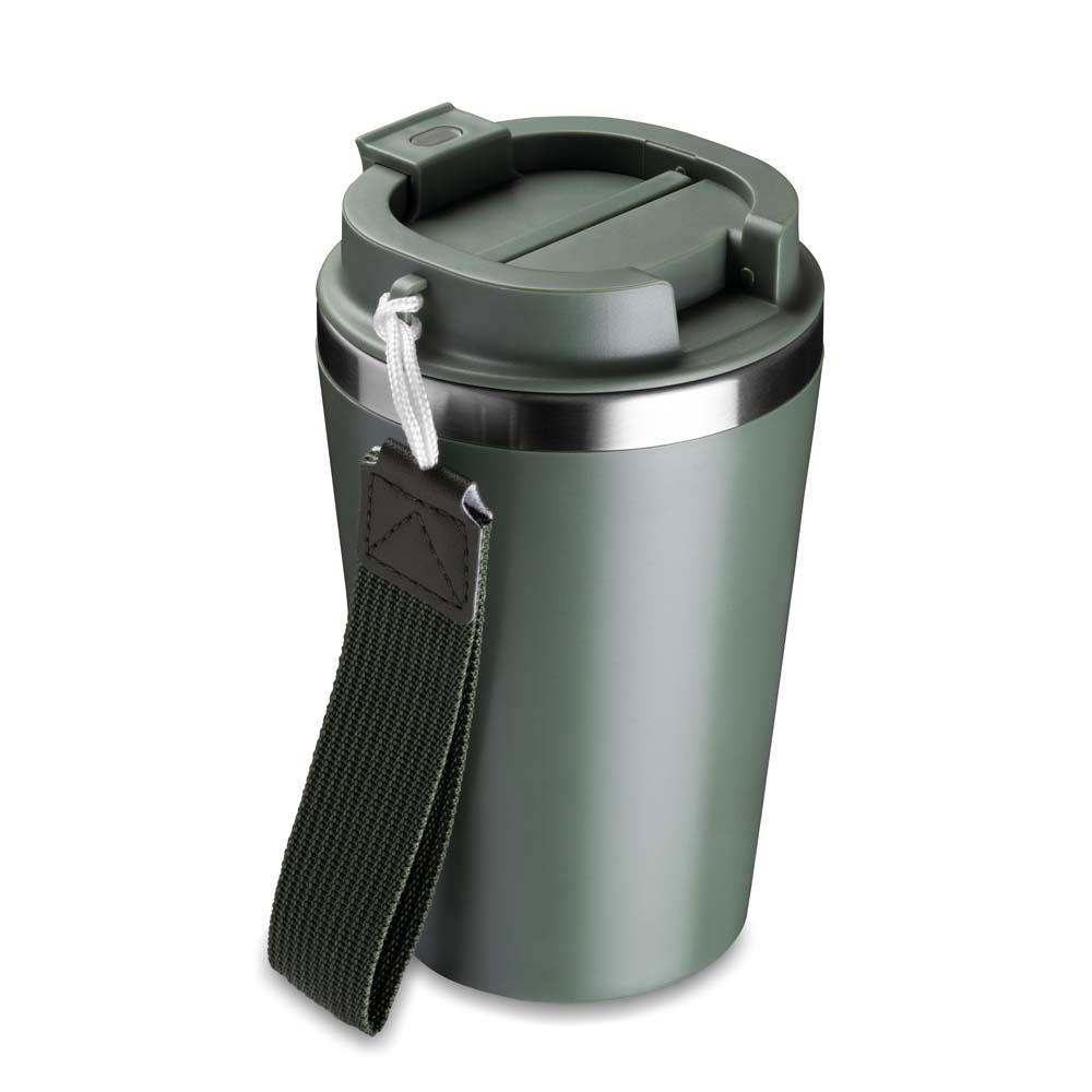 Copo Térmico PP 350ml — imagem 3