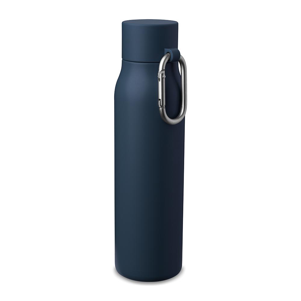Garrafa Térmica 550ml — imagem 3