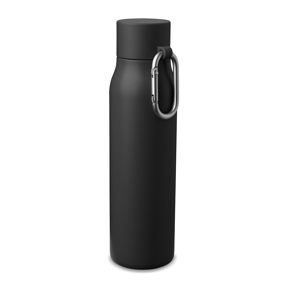 Garrafa Térmica 550ml — imagem 5