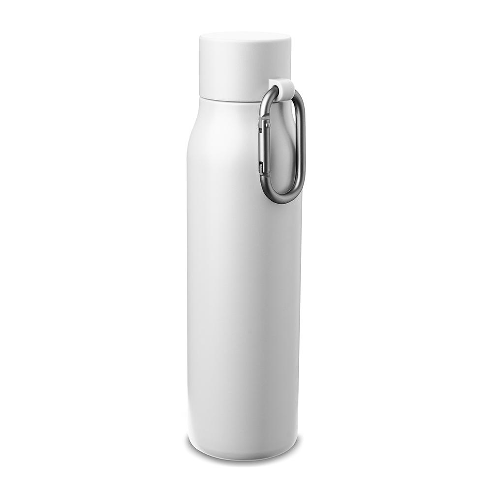 Garrafa Térmica 550ml — imagem 4