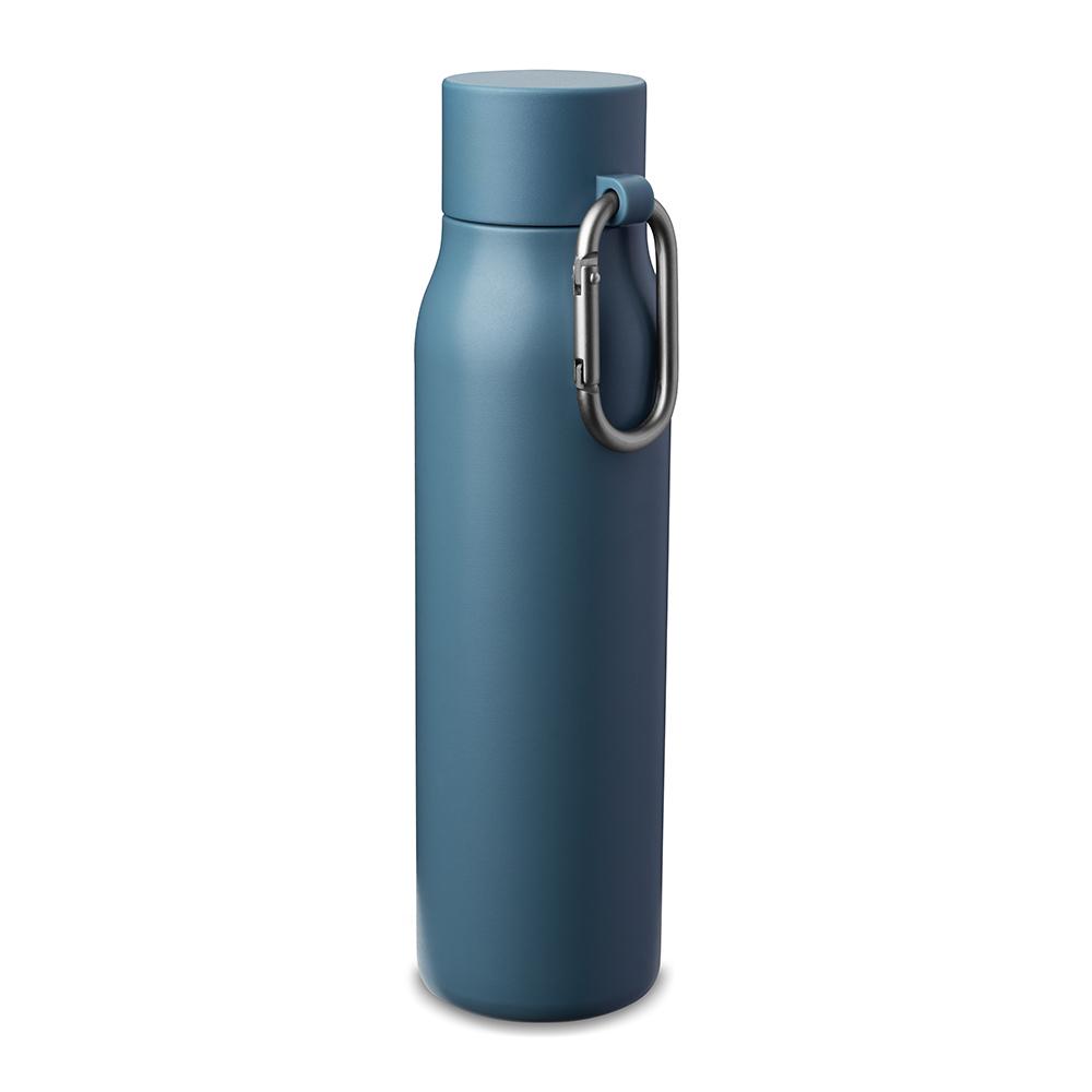 Garrafa Térmica 550ml — imagem 2