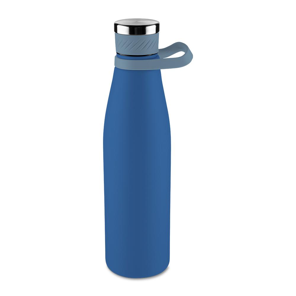 Garrafa Térmica 750ml — imagem 2