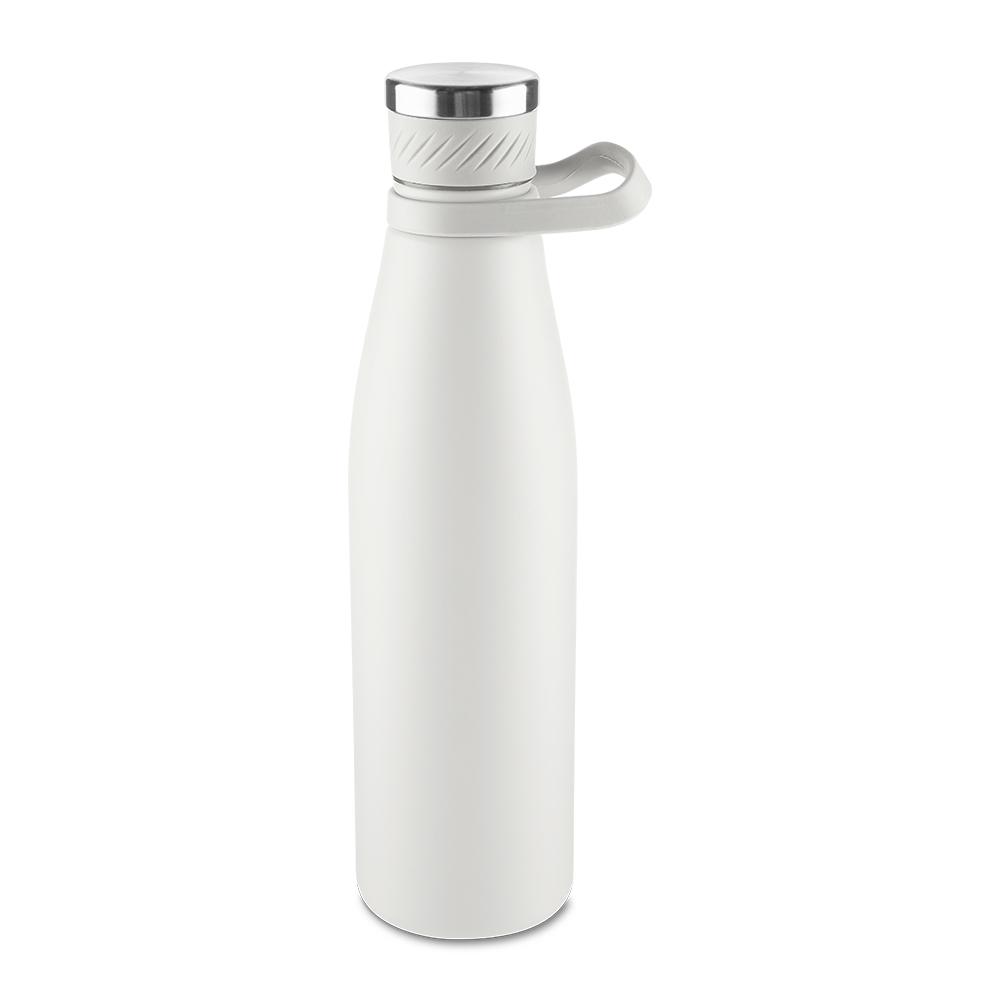 Garrafa Térmica 750ml — imagem 3