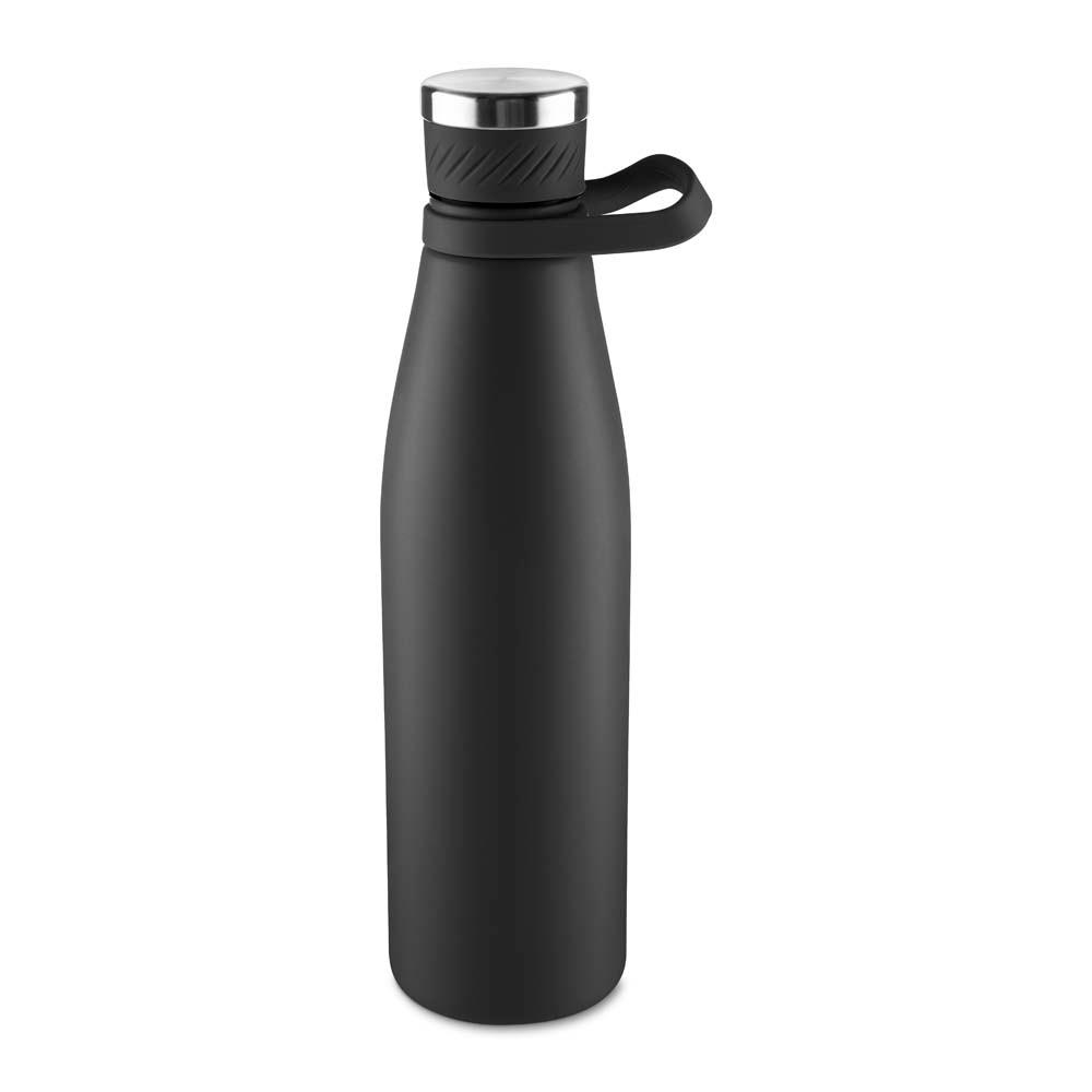 Garrafa Térmica 750ml — imagem 4