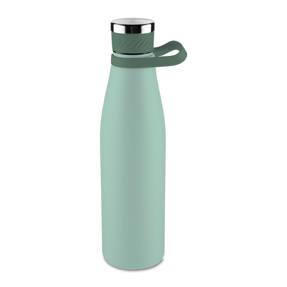 Garrafa Térmica 750ml — imagem 5