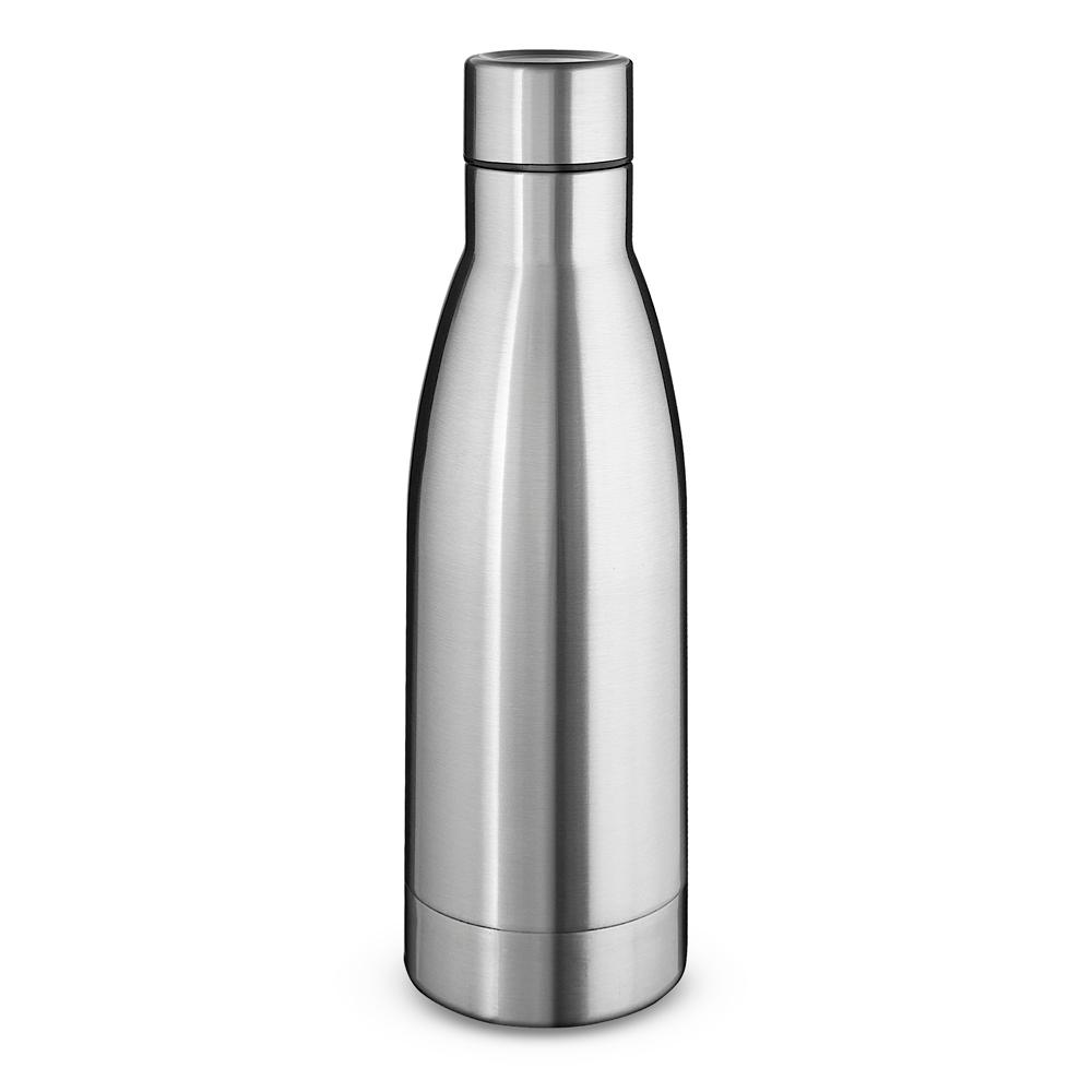 Garrafa Térmica 450ml — imagem 4