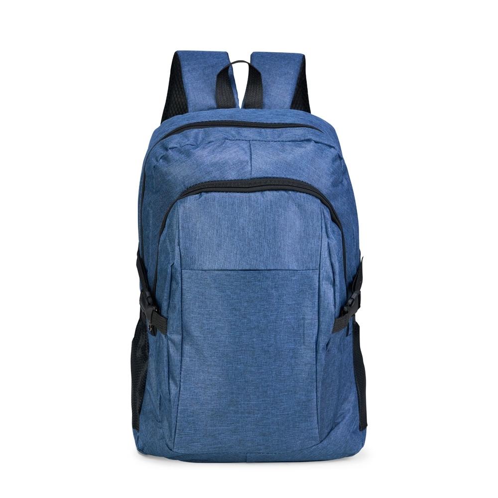 Mochila Casual Oxford 14 Litros — imagem 2