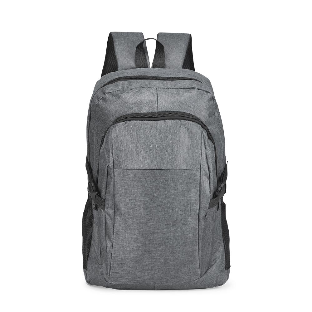 Mochila Casual Oxford 14 Litros — imagem 4