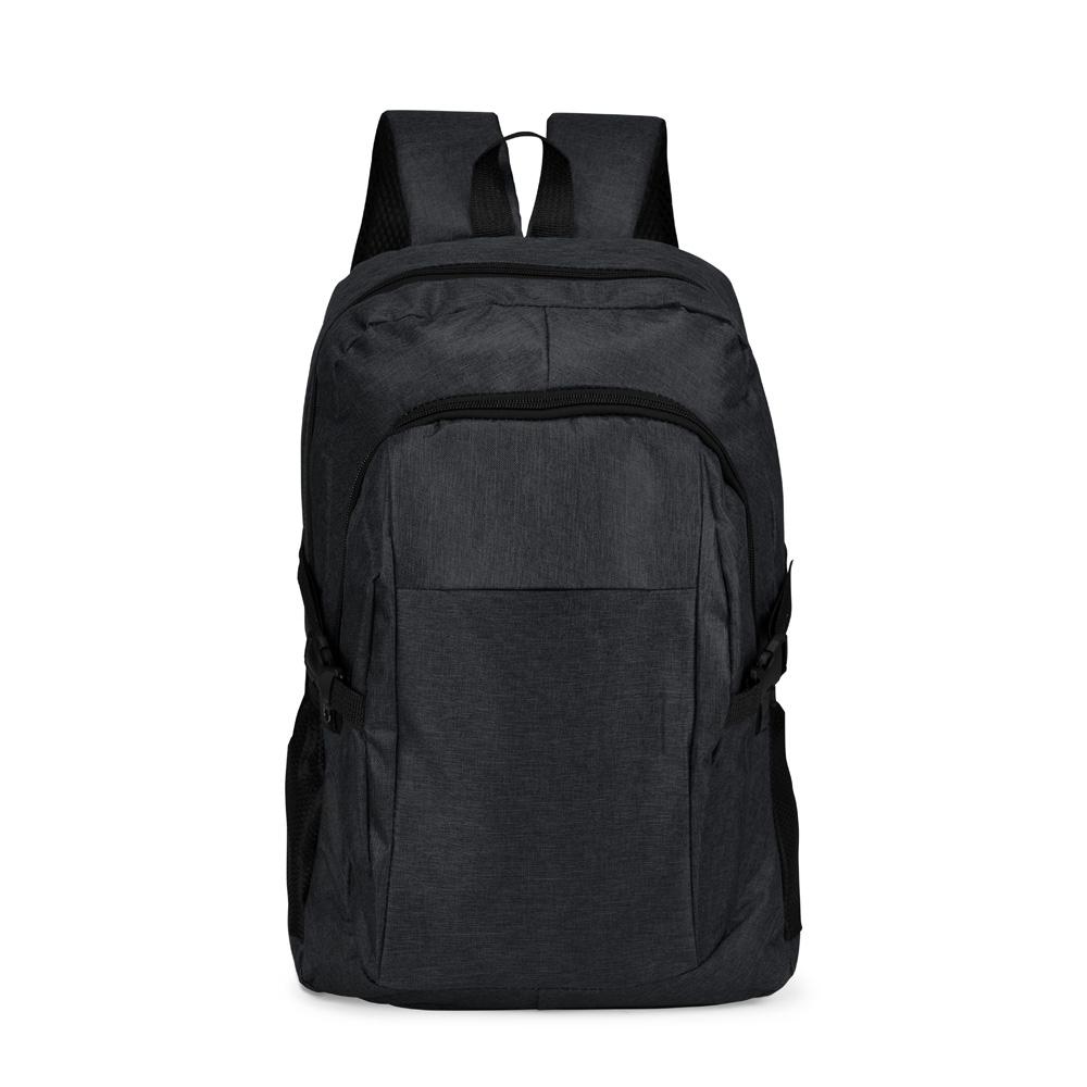Mochila Casual Oxford 14 Litros — imagem 3