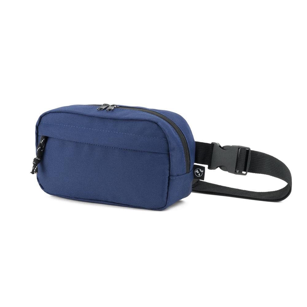 Pochete Poliéster 600D — imagem 2