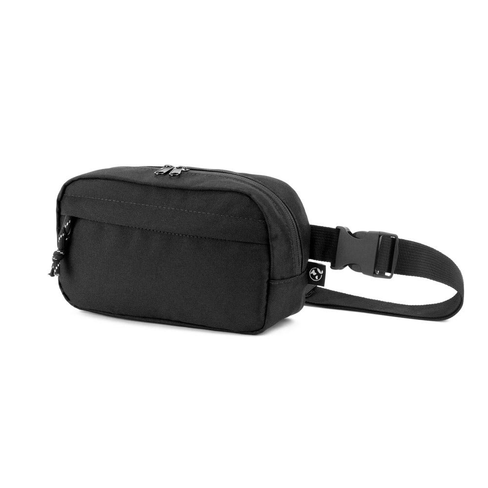 Pochete Poliéster 600D — imagem 3