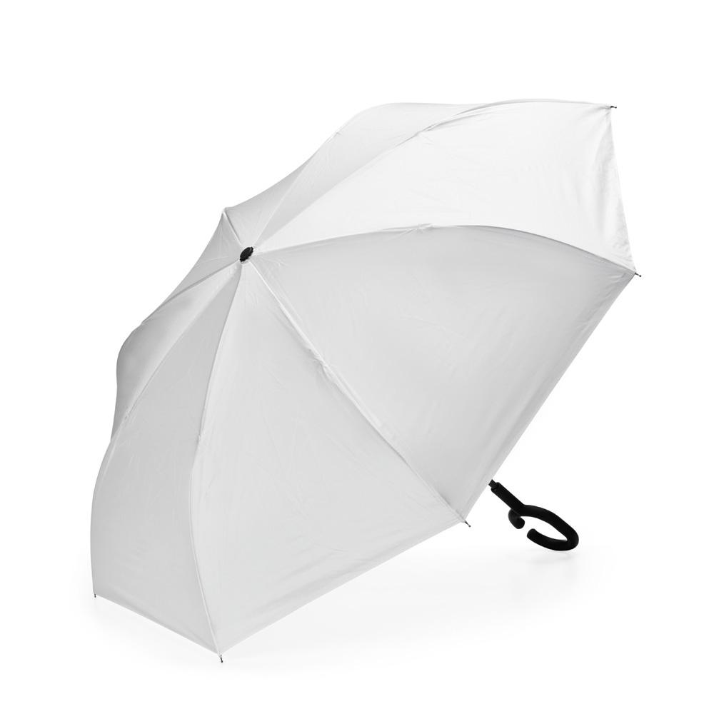 Guarda-Chuva Automático Invertido — imagem 4