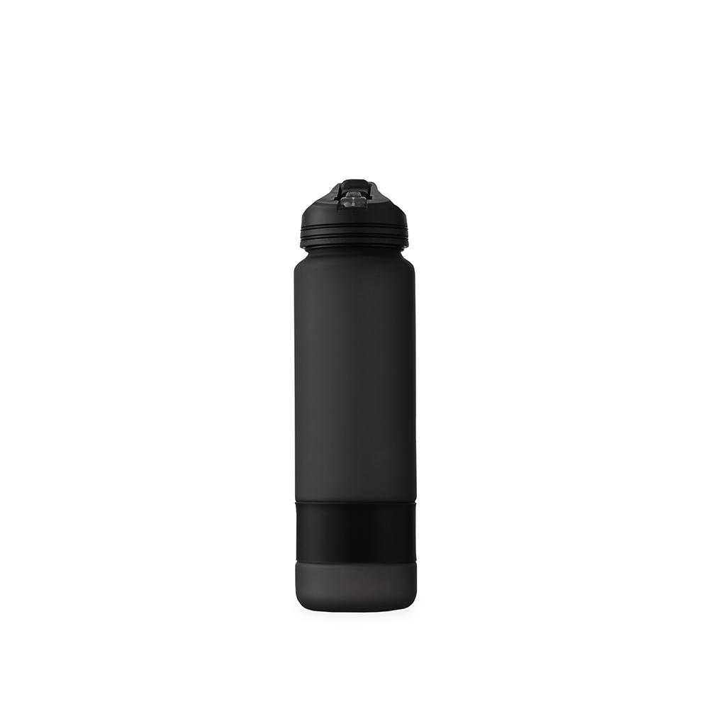 Garrafa Plástica 900ml — imagem 3