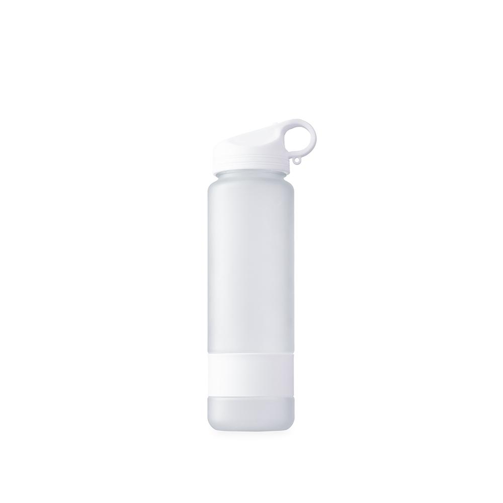 Garrafa Plástica 900ml — imagem 2