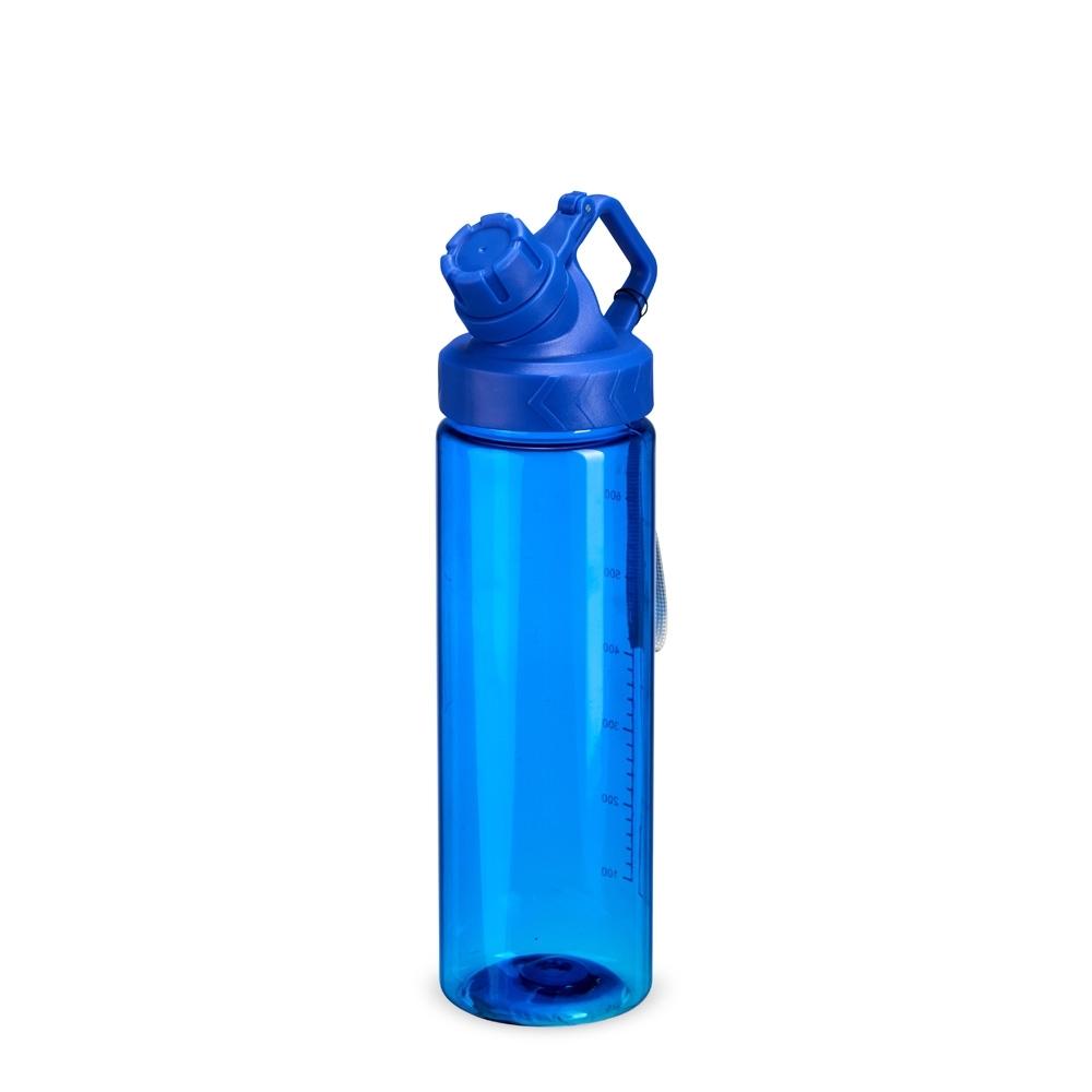 Garrafa Plástica 750ml — imagem 2