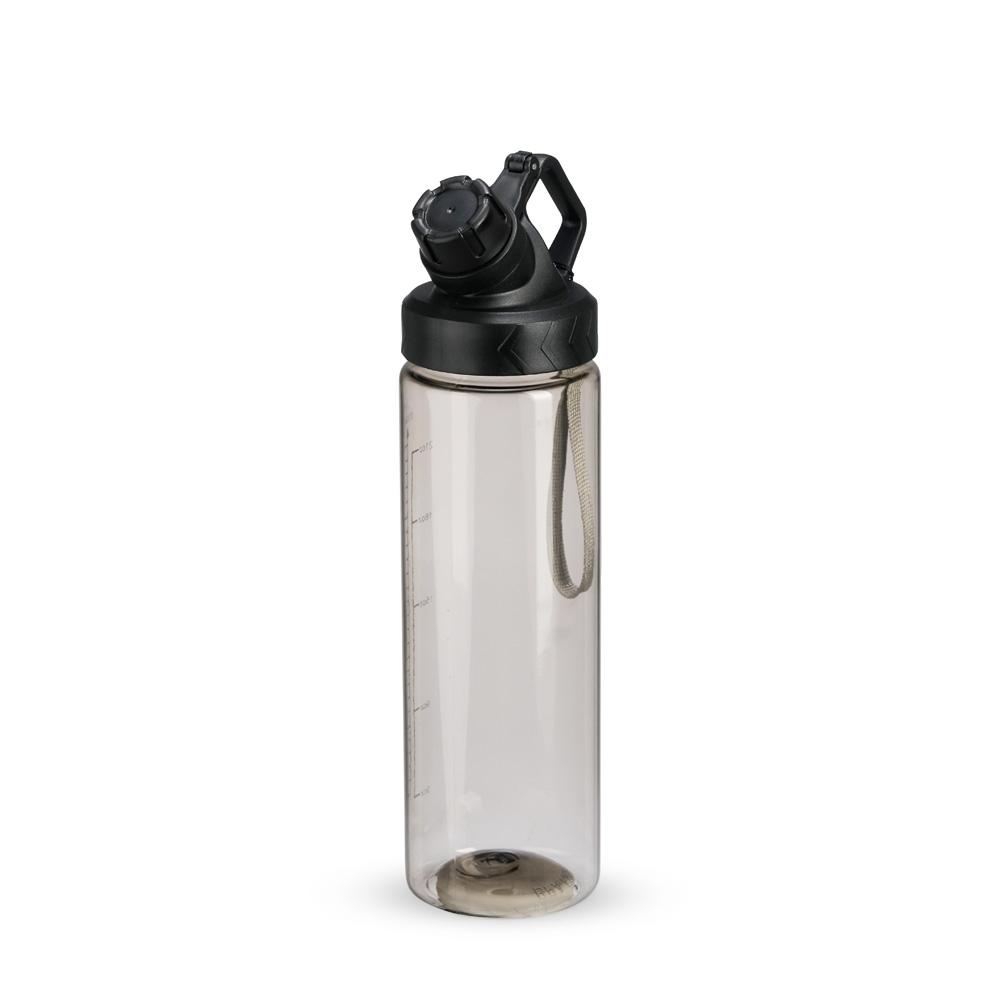 Garrafa Plástica 750ml — imagem 3