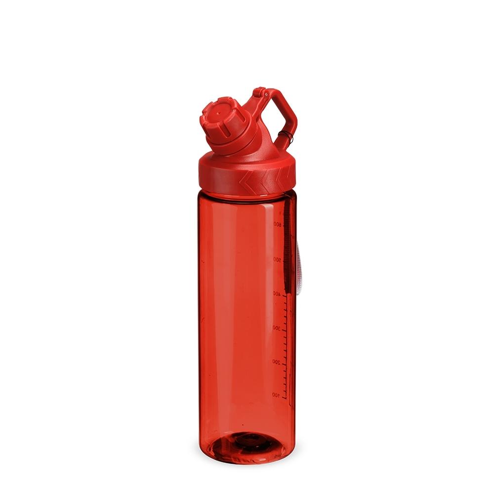 Garrafa Plástica 750ml — imagem 6