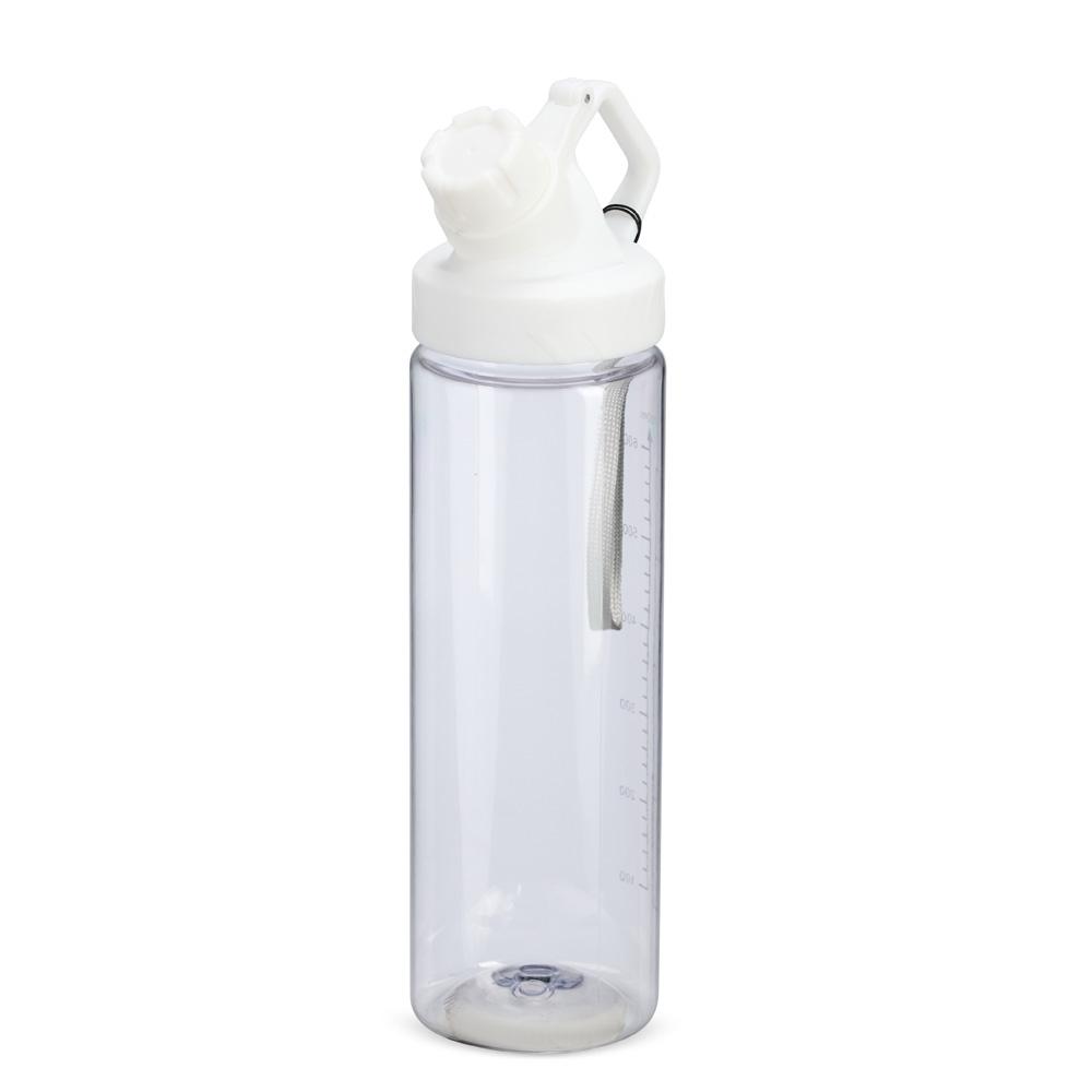 Garrafa Plástica 750ml — imagem 4
