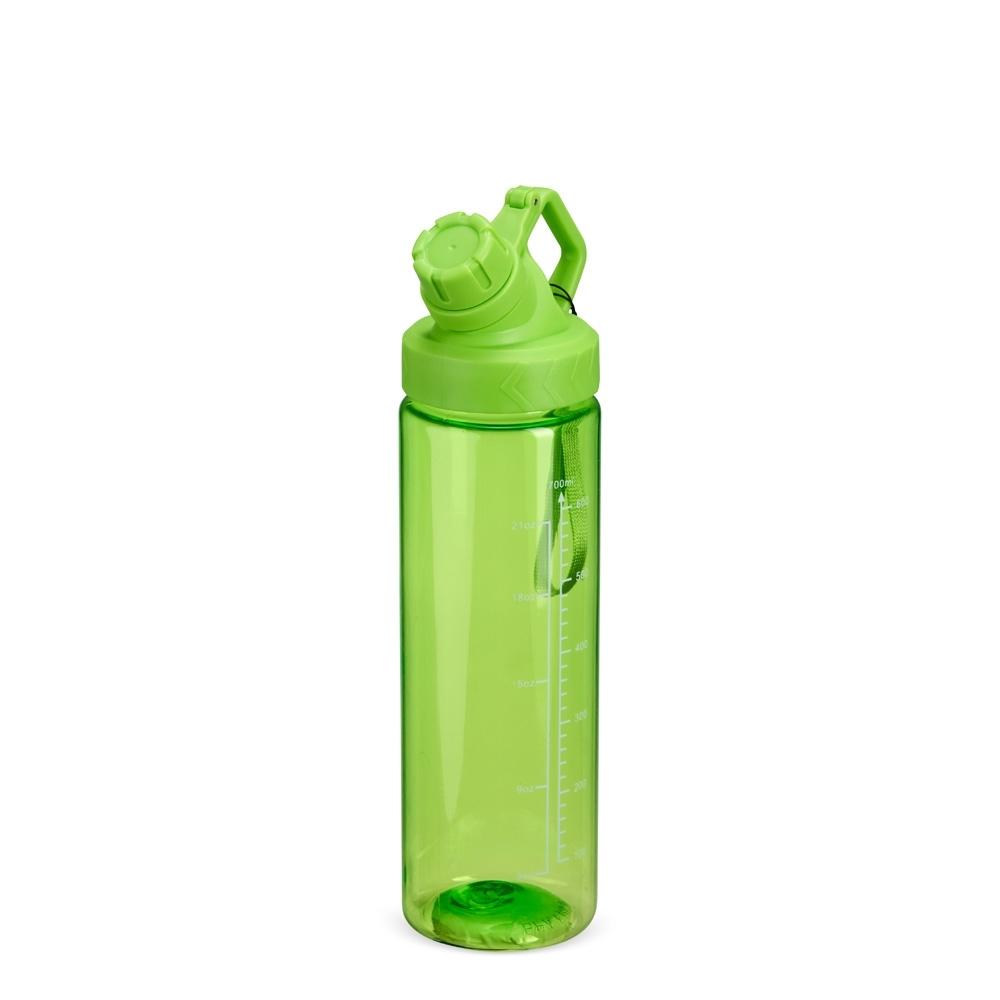 Garrafa Plástica 750ml — imagem 5