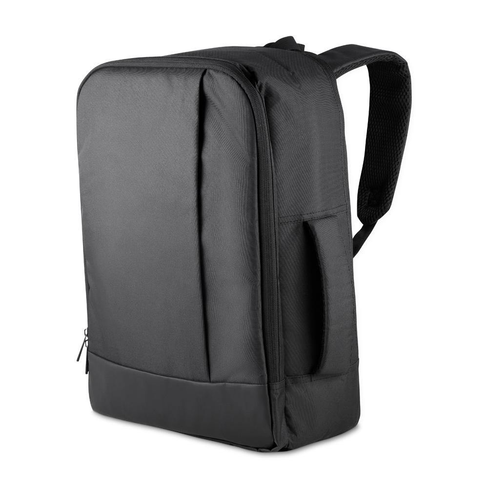 Mochila Notebook Poliéster 300D 15,6" — imagem 5
