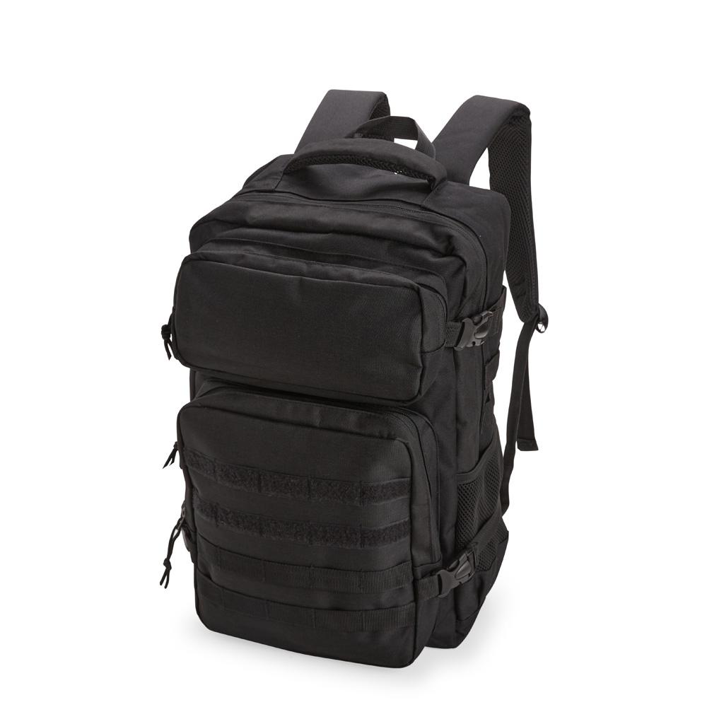 Mochila Notebook Oxford 15,6" — imagem 5