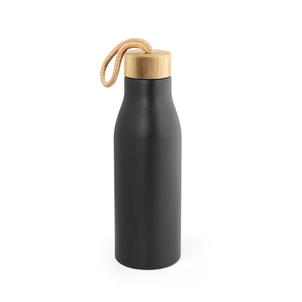 Garrafa Inox 570ml — imagem 4