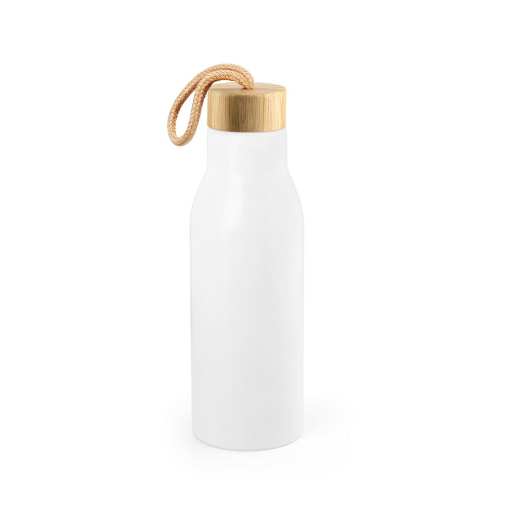 Garrafa Inox 570ml — imagem 2