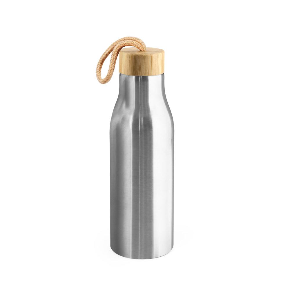 Garrafa Inox 570ml — imagem 3