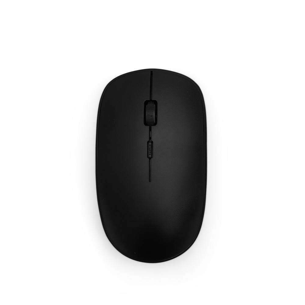 Mouse Óptico s/ Fio — imagem 3