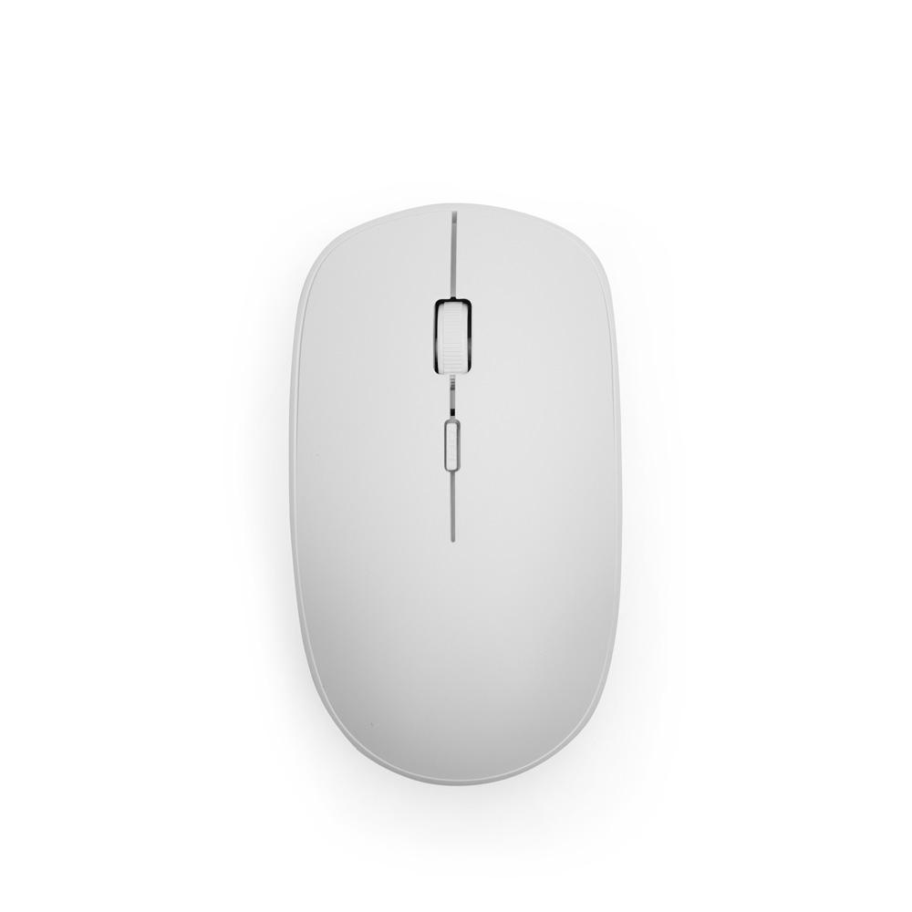 Mouse Óptico s/ Fio — imagem 2
