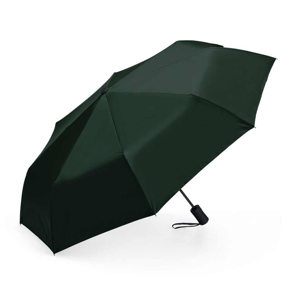 Guarda-Chuva Automático Proteção UV — imagem 12