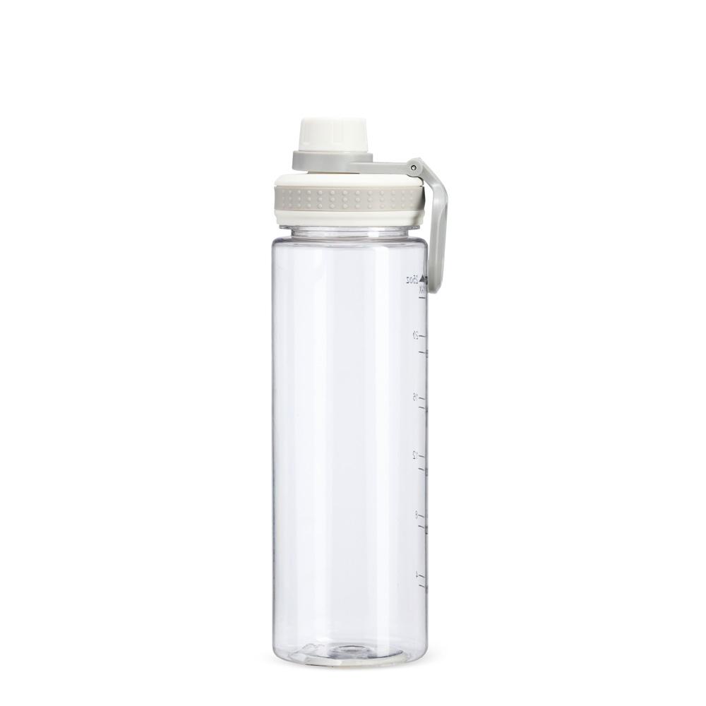 Garrafa Plástica 750ml — imagem 2