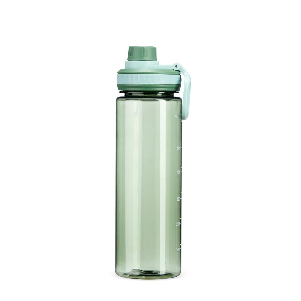 Garrafa Plástica 750ml — imagem 3