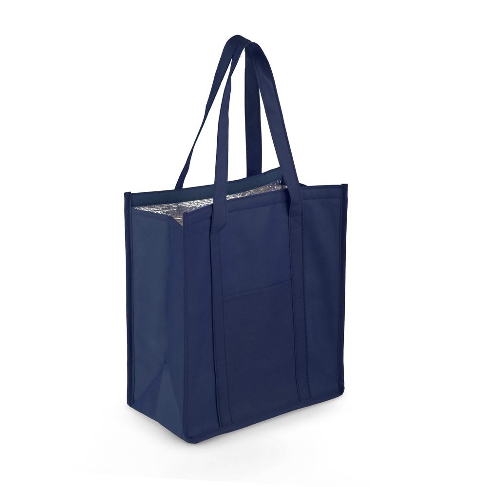 Sacola Térmica TNT 80g/m² — imagem 3