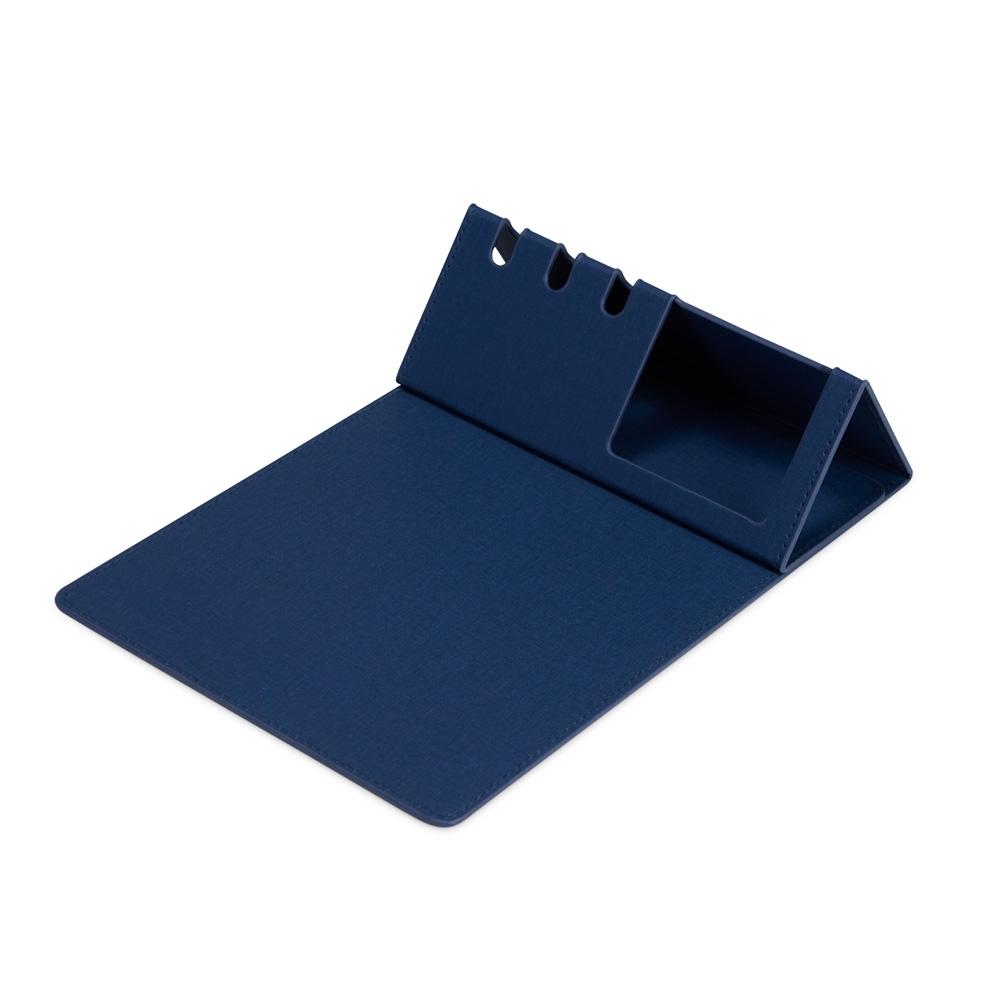 Mouse Pad c/ Suporte de Celular — imagem 2