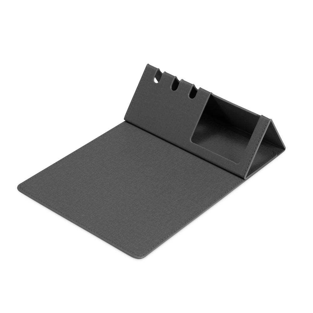 Mouse Pad c/ Suporte de Celular — imagem 4