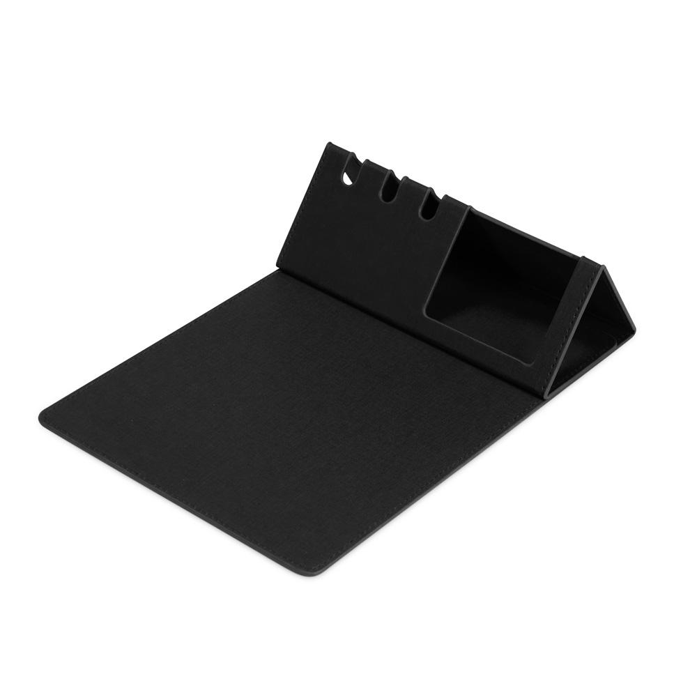 Mouse Pad c/ Suporte de Celular — imagem 3