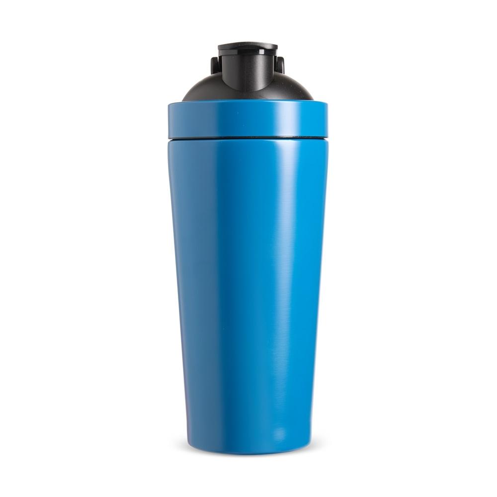 Coqueteleira Inox 900ml — imagem 2